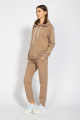 Худи Kivviwear 4016.04
