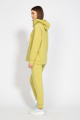 Худи Kivviwear 4016.05