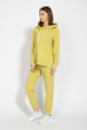 Худи Kivviwear 4016.05