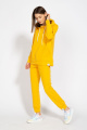 Худи Kivviwear 4016.06