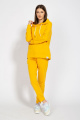 Худи Kivviwear 4016.06