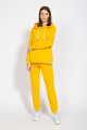 Худи Kivviwear 4016.06