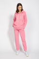 Худи Kivviwear 4016.07