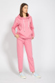 Худи Kivviwear 4016.07