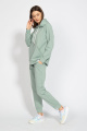 Худи Kivviwear 4016.08