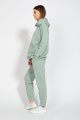 Худи Kivviwear 4016.08