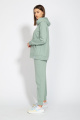 Худи Kivviwear 4016.08