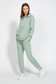 Худи Kivviwear 4016.08