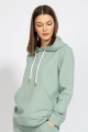 Худи Kivviwear 4016.08