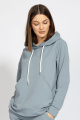 Худи Kivviwear 4016.09