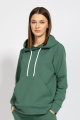 Худи Kivviwear 4016.11
