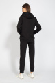 Худи Kivviwear 4016.12