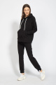 Худи Kivviwear 4016.12