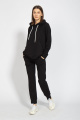 Худи Kivviwear 4016.12