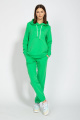 Худи Kivviwear 4016.13