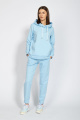Спортивный костюм Kivviwear 40164040.01