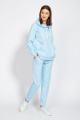 Спортивный костюм Kivviwear 40164040.01