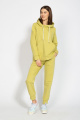 Спортивный костюм Kivviwear 40164040.05
