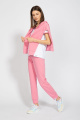 Спортивный костюм Kivviwear 40164040.07