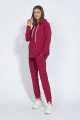 Спортивный костюм Kivviwear 40164040.10