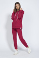 Спортивный костюм Kivviwear 40164040.10
