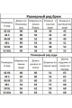 Спортивный костюм Kivviwear 40164040.06