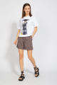 Футболка Kivviwear 4026.36