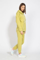 Брюки Kivviwear 4040.19