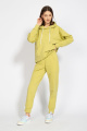 Брюки Kivviwear 4040.19
