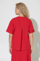 Блуза Femme & Devur 70869 1.12F(170)