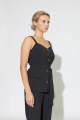 Жилет Femme & Devur 70841 1.36F(170)