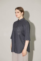 Рубашка Femme & Devur 70850 1.32BF(170)
