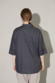 Рубашка Femme & Devur 70850 1.32BF(170)