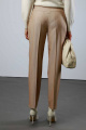 Брюки Femme & Devur 9779 1.55F(170)