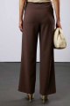 Брюки Femme & Devur 9774 1.27F(164)