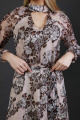 Платье Femme & Devur 8904 1.32FN(170)