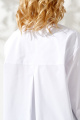 Блуза KO-KO 210648 белый