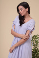Платье Romanovich Style 1-2168 сирень