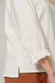 Блуза Femme & Devur 70826 1.2F(170)