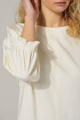 Блуза Femme & Devur 70826 1.2F(170)