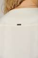 Блуза Femme & Devur 70826 1.2F(170)