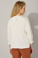 Блуза Femme & Devur 70826 1.2F(170)