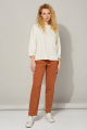 Блуза Femme & Devur 70826 1.2F(170)