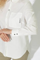 Рубашка Femme & Devur 70821 1.2F(170)