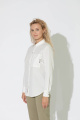 Рубашка Femme & Devur 70821 1.2F(170)