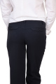 Брюки BELAN textile 1336