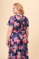 Платье TrikoTex Stil 1022