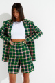 Шорты BEAUTY ANNETE A158