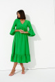 Платье BEAUTY ANNETE A3096