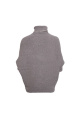 Свитер BURVIN 6480-85 1